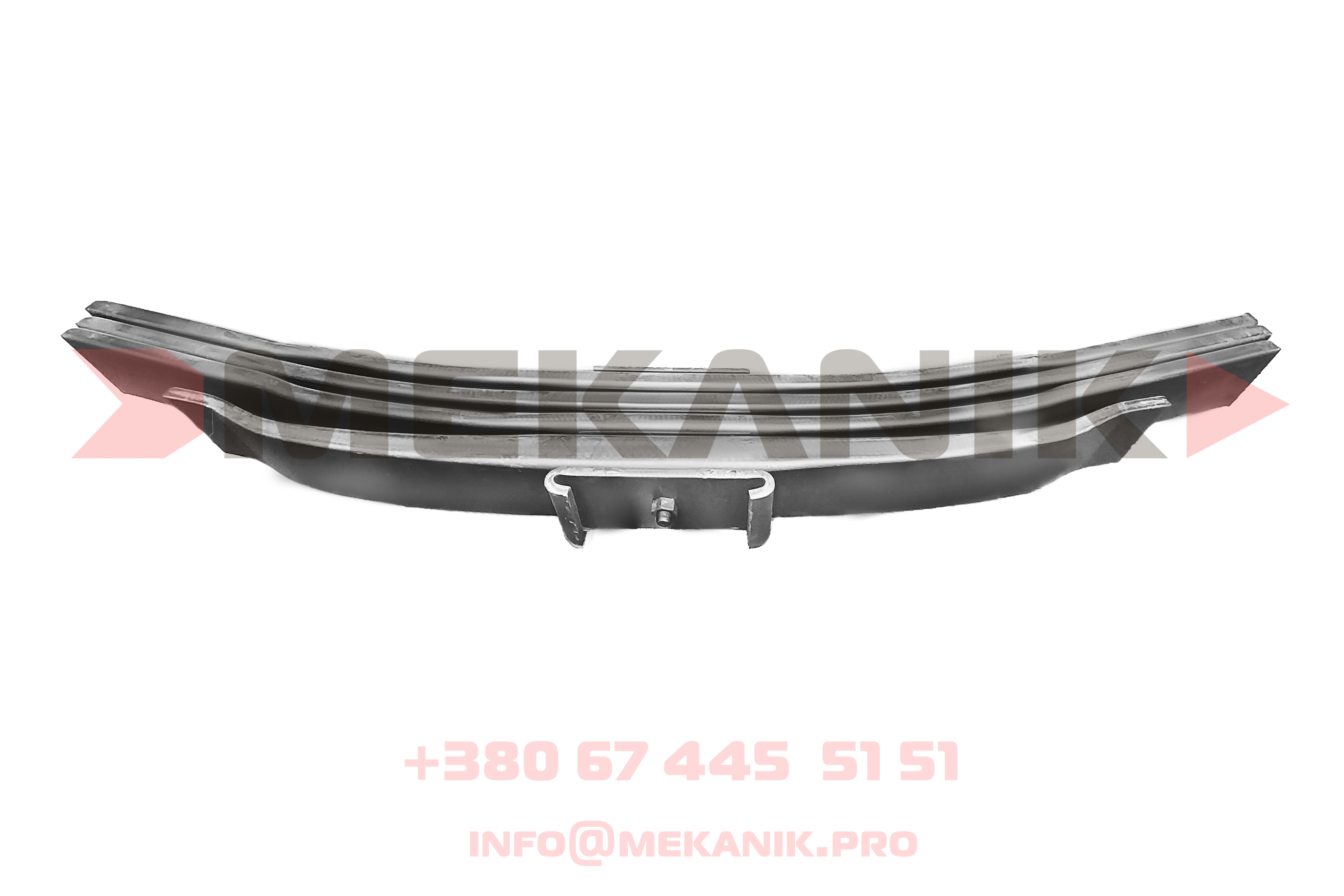 MKO 7219040 MEKANIK OEM